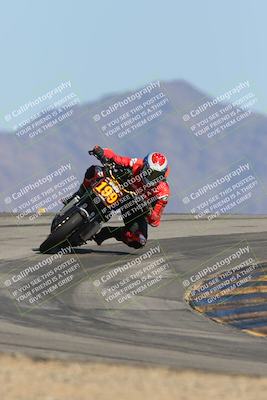media/Mar-20-2025-Racers Edge (Thu) [[0731d8e3a1]]/1-A Group/Session 6 (Turn 12)/